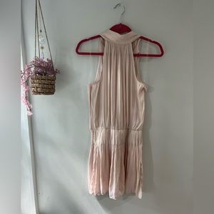American Threads Dress, size small